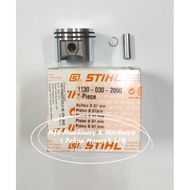 STIHL MS 170/MS 180 PISTON ASSY （ORIGINAL）