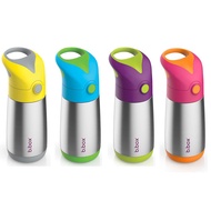 BBox Insulated Drink Bottle - Drinking Bottle