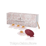 日本大熱COCOCHI AG睡眠保濕面膜😍日本品牌面膜真係唔同啲😚