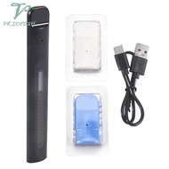【Life and Movement】Breathing Exercise Device Smart Breathing Trainer Breathing Exercise Device with 