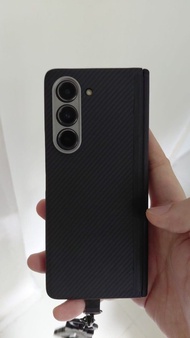 Samsung Galaxy Z Fold 5 手機 512gb