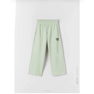 **ZARA** Tracksuit size 13-14y equivalent to XS newtag