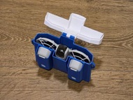 DJI NEO 盒 附電池位 (3D打印) 可自訂顏色