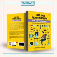 Computer book recommendation for beginners & advanced level 1 hour Programming Experts Html, Css, an