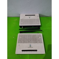 LECTROLINE 801G GPON ONU WIRELESS ROUTER