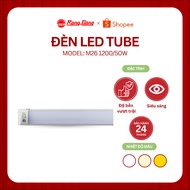 Rang Dong M26 50W LED Ceiling Light Model: M26 1200/50W