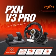 Gamepad Stir PXN-V3 pro, GameStir PXN V3 pro Racing Wheel PXN V3 pro Stand PXN V3 pro Steering Wheel