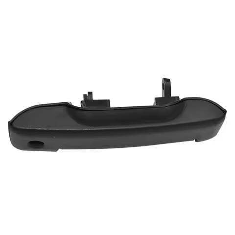For Kia Pregio Bongo III 1997-2005 Right Sliding Door Outer Handle 0K7AA72410 Van Side Exterior Door