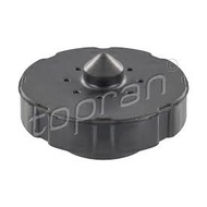 8K0512149C OF 2PCS REAR UPPER SPRING PLATE FOR AUDI A4 A5 A6 A7 Q5