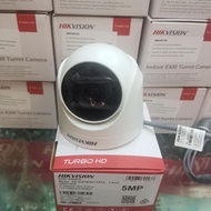 5MP CAMERA DS-2CE-76HOT-ITPF HIK-VISION OFFICIAL 2 YEAR WARRANTY FULL HD