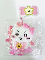 ［現貨正版］CHIIkAWA魔法少女第二代掛飾