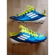 sepatu bola second adidas F50 Adizero fg 42⅔