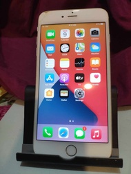 Apple iPhone 6s Plus 128G HK Version 港版行貨