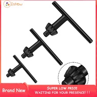 [ISHOWMAL] Electric Hand Drill Chuck Wrench Tool Part Drill Chuck Keys For Drill Chuck❀