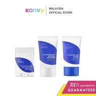 Isntree Hyaluronic Acid Sun Cream SPF50+