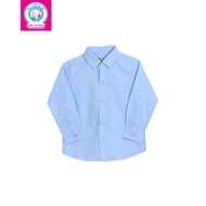 Long sleeve shirt 1594 - Tony Boys
