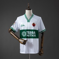 Elche 99/00 โฮม เรโทร เจอร์ซี่ฟุตบอล