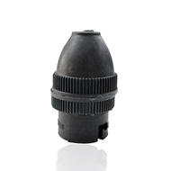 BC LAMP HOLDER /B22 LAMP HOLDER