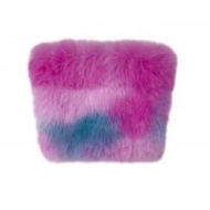 G-DRAGON 2025 WORLD TOUR ÜBERMENSCH OFFICIAL MD [ LIGHT STICK CRADLE COVER WORLDWIDE VER. ]