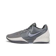 รองเท้าบาสเก็ตบอล Nike Ja 2 Morant II EP ใส่สบาย ทนทาน กันลื่น ทนต่อการสึกหรอ ทรงเตี้ย สำหรับผู้ชาย 