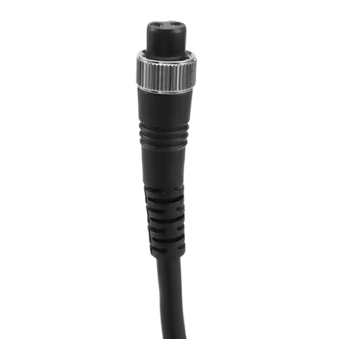 Best BM Battery Air Cord for Daiwa Tanacom Shi-Mano BeastMaster Ecooda DRAGON Electric Reels Power C