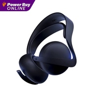 SONY PS5 Pulse Elite หูฟังไร้สาย บลูทูธ (สี Midnight Black) รุ่น CFI-ZWH2G 01