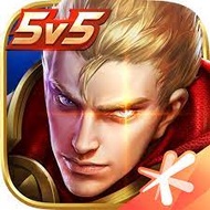 王者荣耀 Honor of Kings 全图透视 外挂 安卓 iOS 稳定上分