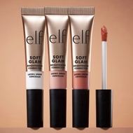 ELF Cosmetics Soft Glam Brightening Corrector