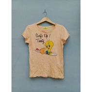 Tweety T-shirt