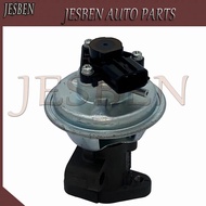 K5T576 6M34-9D475-AA Exhaust Gas Recirculation EGR Valve For Ford RANGER 2.5 3.0 TDCi TDdi Mazda BT5