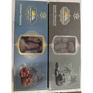 KURMA SAFAWI PREMIUM (VIP)