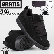 Latest Edition Limited Stock DC Fat Shoes Recommended for Men and Women Guaranteed Quality Material