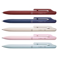 PENTEL CALME BALLPOINT PEN/REFILL - 0.35/0.5/0.7 MM (BXA10/XBXM3H-5H-7H)