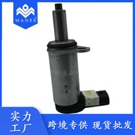 Car Oil Control Valve Camshaft Solenoid Valve 06H103697B Suitable for Volkswagen Audi