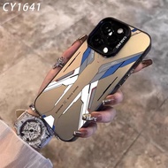 Premium Cute Funny Aesthetic IPHONE Case ‎6 / 7 / 8 ‎6+ / 7+ / 8+ ‎X / XS ‎XR XR XR XR ‎XS MAX ‎11 ‎