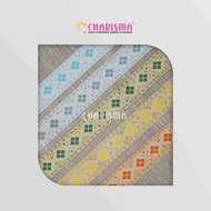 Charisma Pita Gamis Indian Lace Gamis/ Price/ 1 Meter - 41055 Customable/