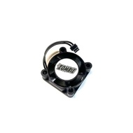 Aden RC ZOMBIE F-TZ-25HW Ver.2 25x25m Fan Electric Transformer (6-8.7v)