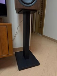 KEF KEF SQ1原裝腳架 Coda W、Q 適用