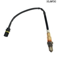 11787544654 O2 Oxygen Sensor for BMW 323i 525i 525xi 530i Downstream I6 2.5L I6 3.0L N52 Eng Car Acc