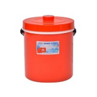 SONG LONG 7L STONE PUNCH