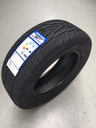 TOYO 265/60R18 รุ่น ST3 ปี 25 ยางรถยนต์ 1 เส้น (ผลิตญี่ปุ่น)
