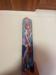出租女友一番賞D賞