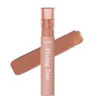 [Etude House] Fixing Tint 4g (#04 Ginger Milk Tea)