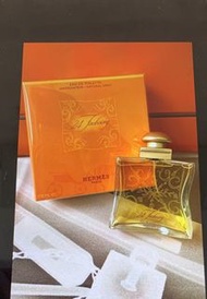 Hermes 香水