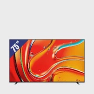 Google Tivi Mini LED Sony 4K 75 inch K-75XR70