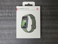 Huawei Band 8 智能手環