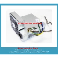 611482 -001 611481 -001 503376 -001 613763 -001 613762 -001 Desktop Power Supply 8000 8100 8200 SFF 