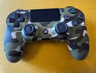 PS4 手掣