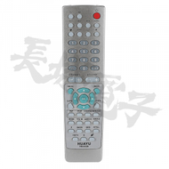 HUAYU - HUAYU RM-632B 電視遙控器 (適用於三洋電視)