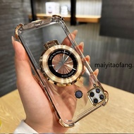 Case for REALME C12 REALME C25 REALME C25S REALME C15 phone case Shockproof case XXXA6